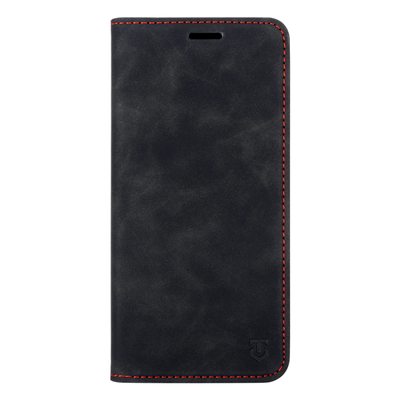 Taktická ochrana Xproof pre Motorola Moto G06/G06 Power Black Hawk