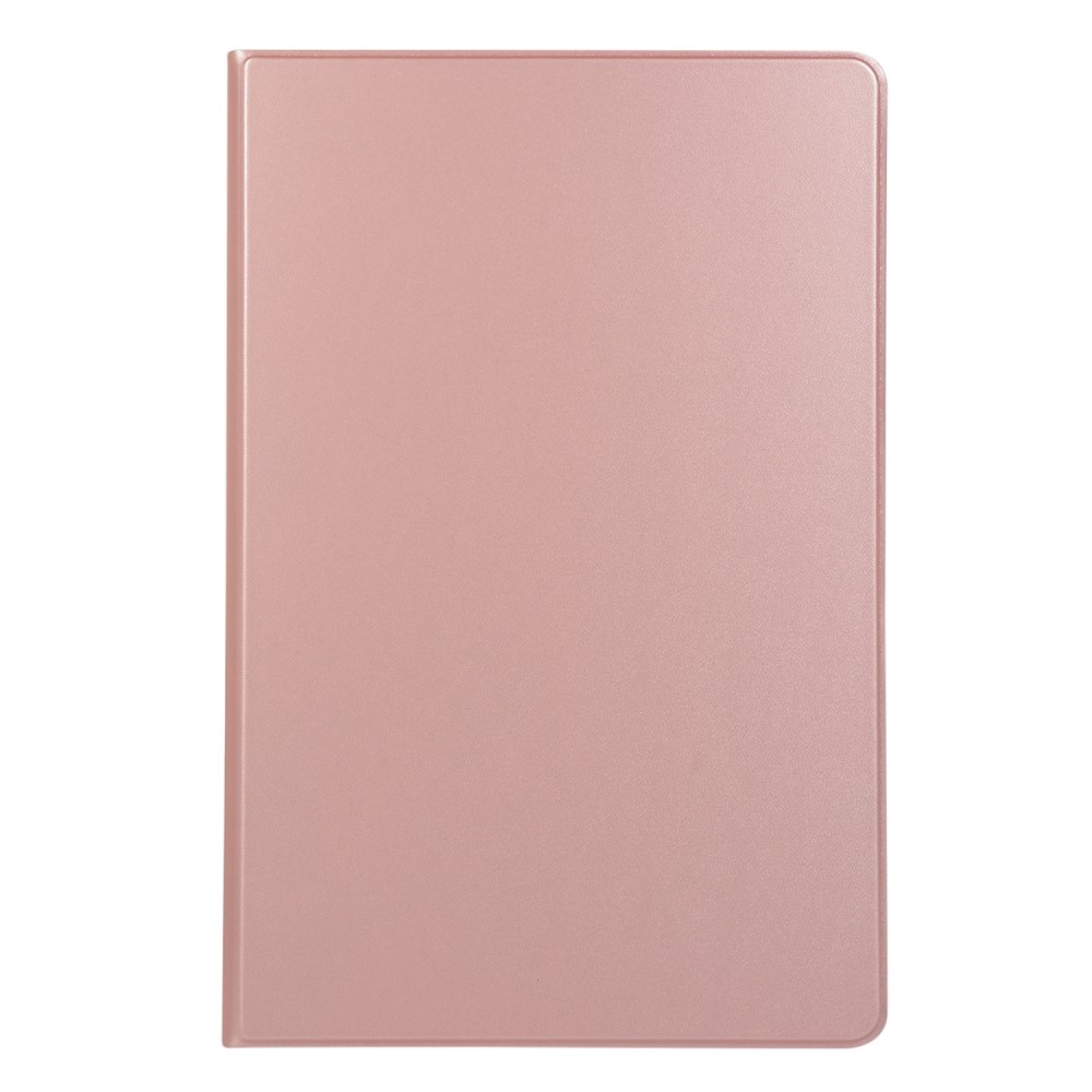 Cover zatváracie púzdro na tablet Lenovo Tab P12 Pro - ružovozlaté