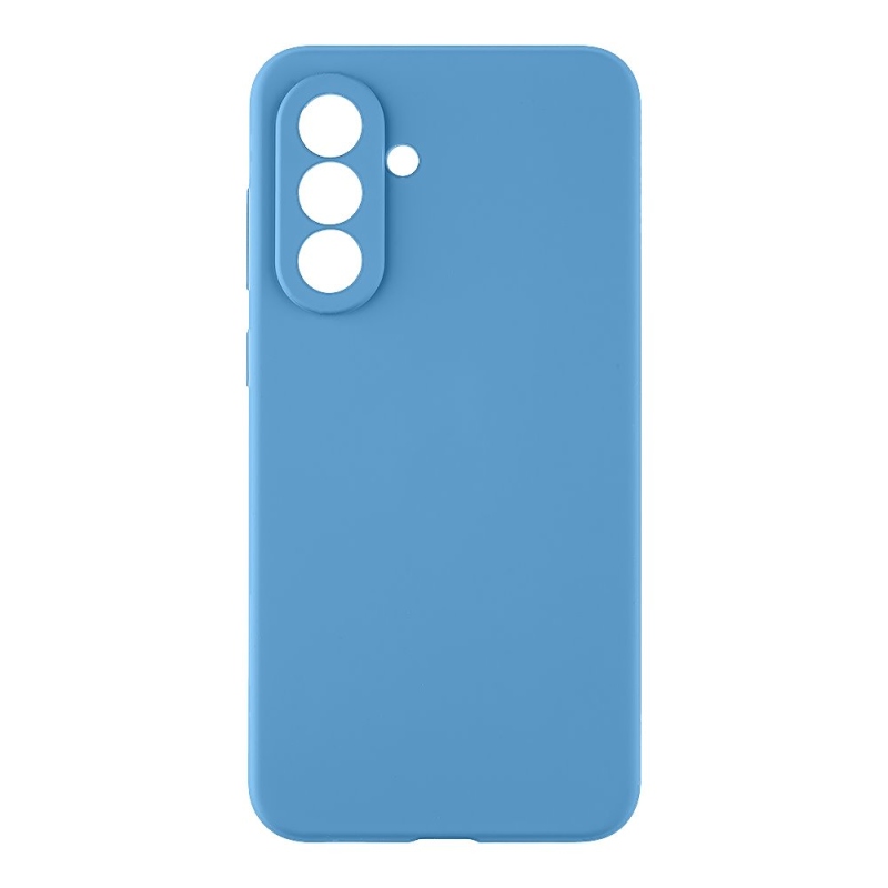 Tactical Velvet Smoothie Kryt pre Samsung Galaxy A56 5G Avatar
