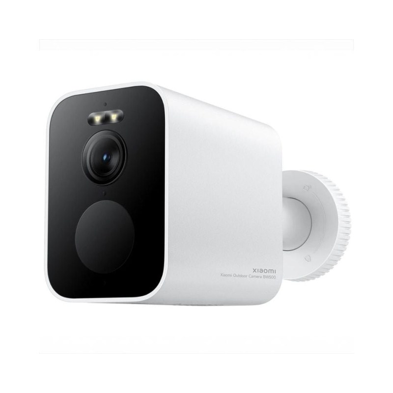 Vonkajšia kamera Xiaomi BW500