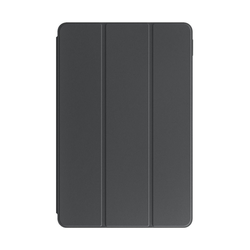 Xiaomi flipové puzdro pre Xiaomi Redmi Pad 2 Gray
