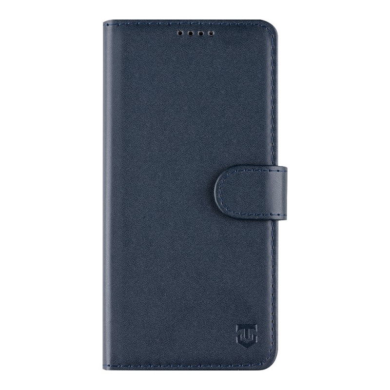 Tactical Field Notes pre Samsung Galaxy A26 5G Blue