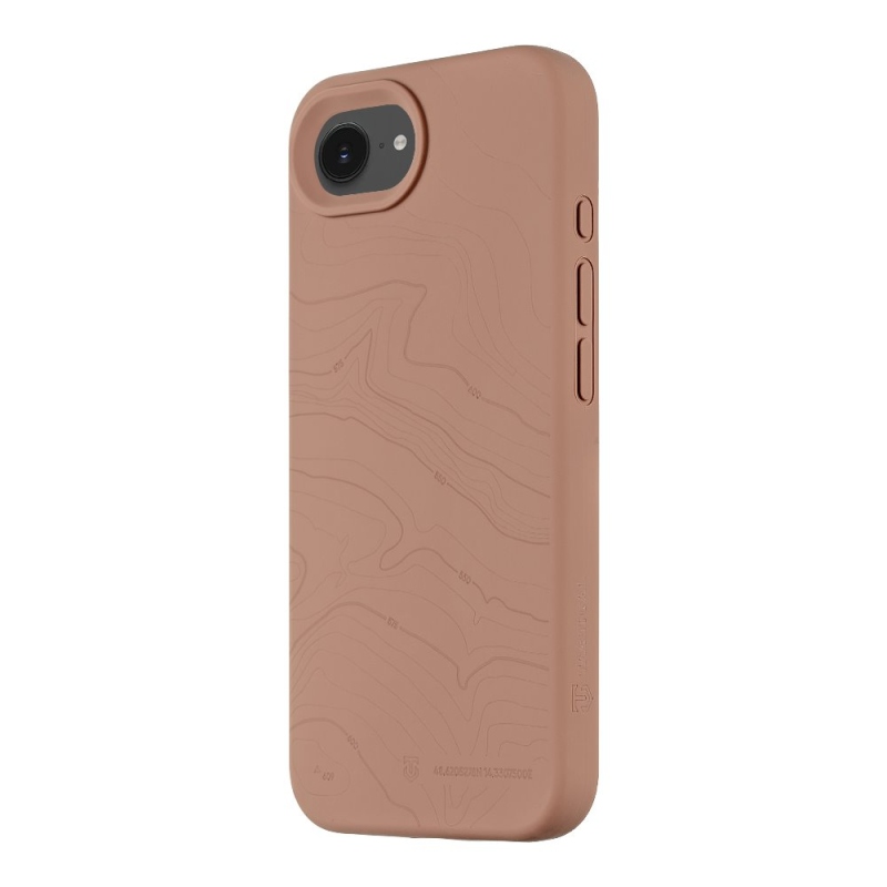 Taktický kryt MagForce Beaver pre iPhone 16e Fly Moose
