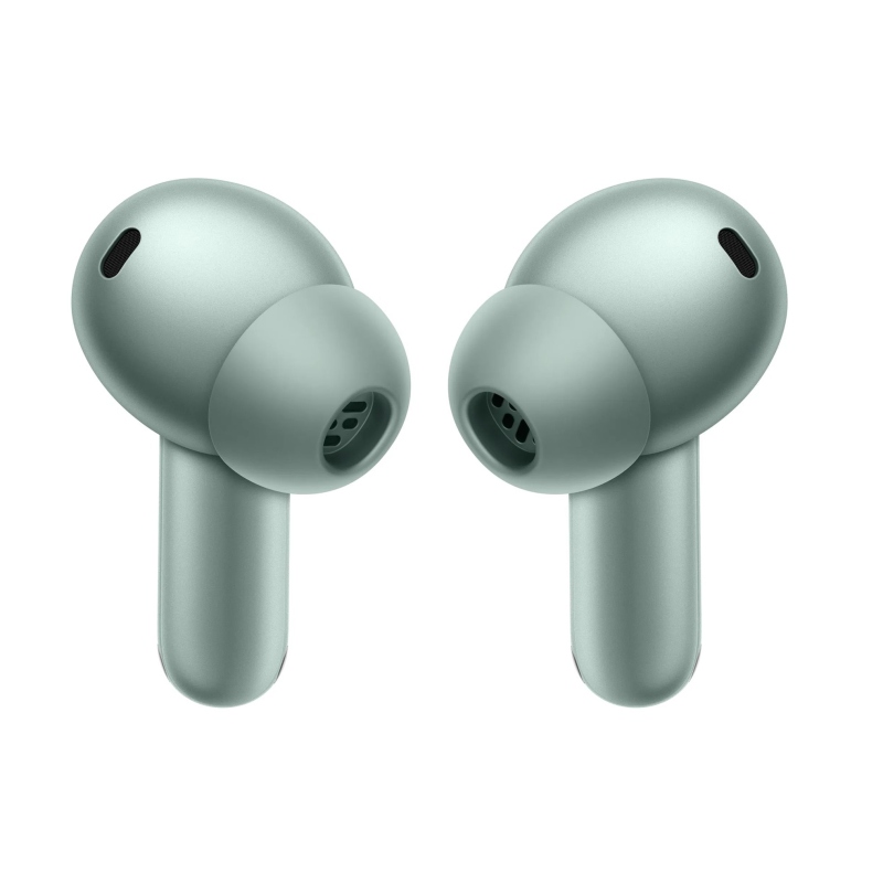OnePlus Buds 4 Zen Green
