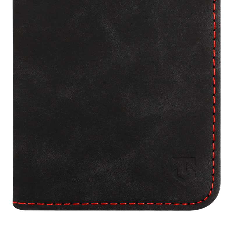 Taktická ochrana Xproof pre Xiaomi Redmi Note 15 Pro 4G Black Hawk