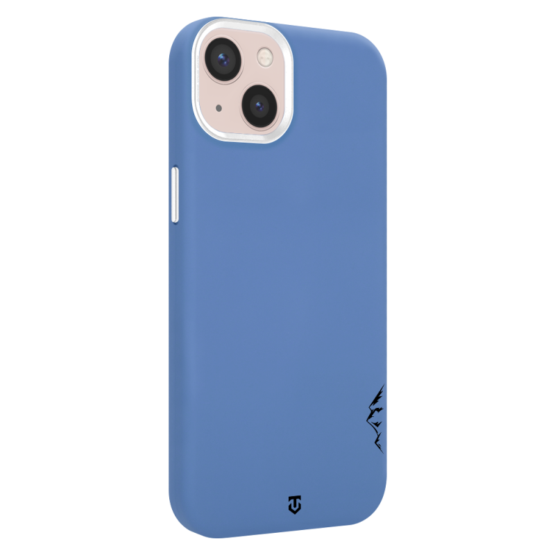 Tactical MagForce Velvet Smoothie 2.0 – puzdro pre Apple iPhone 13 Avatar