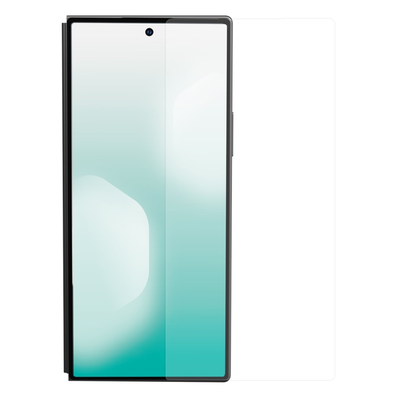 Nillkin Tvrdené sklo 0,2 mm H+ PRO 2,5D pre Samsung Galaxy Z Fold 7