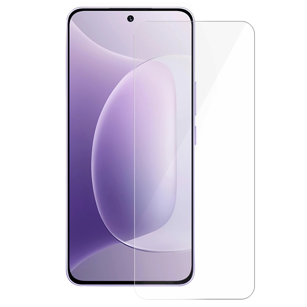 Tvrdené sklo na mobil Honor 400