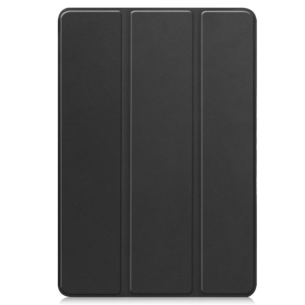 Cases chytré zatváracie púzdro na Lenovo Idea Tab Pro 13 2.Gen (TB-390FU) - čierne