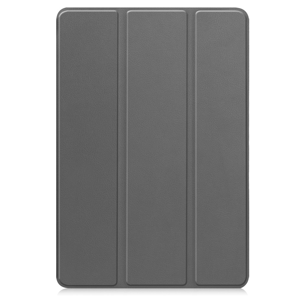 Cases chytré zatváracie púzdro na Lenovo Idea Tab Pro 13 2.Gen (TB-390FU) - šedé