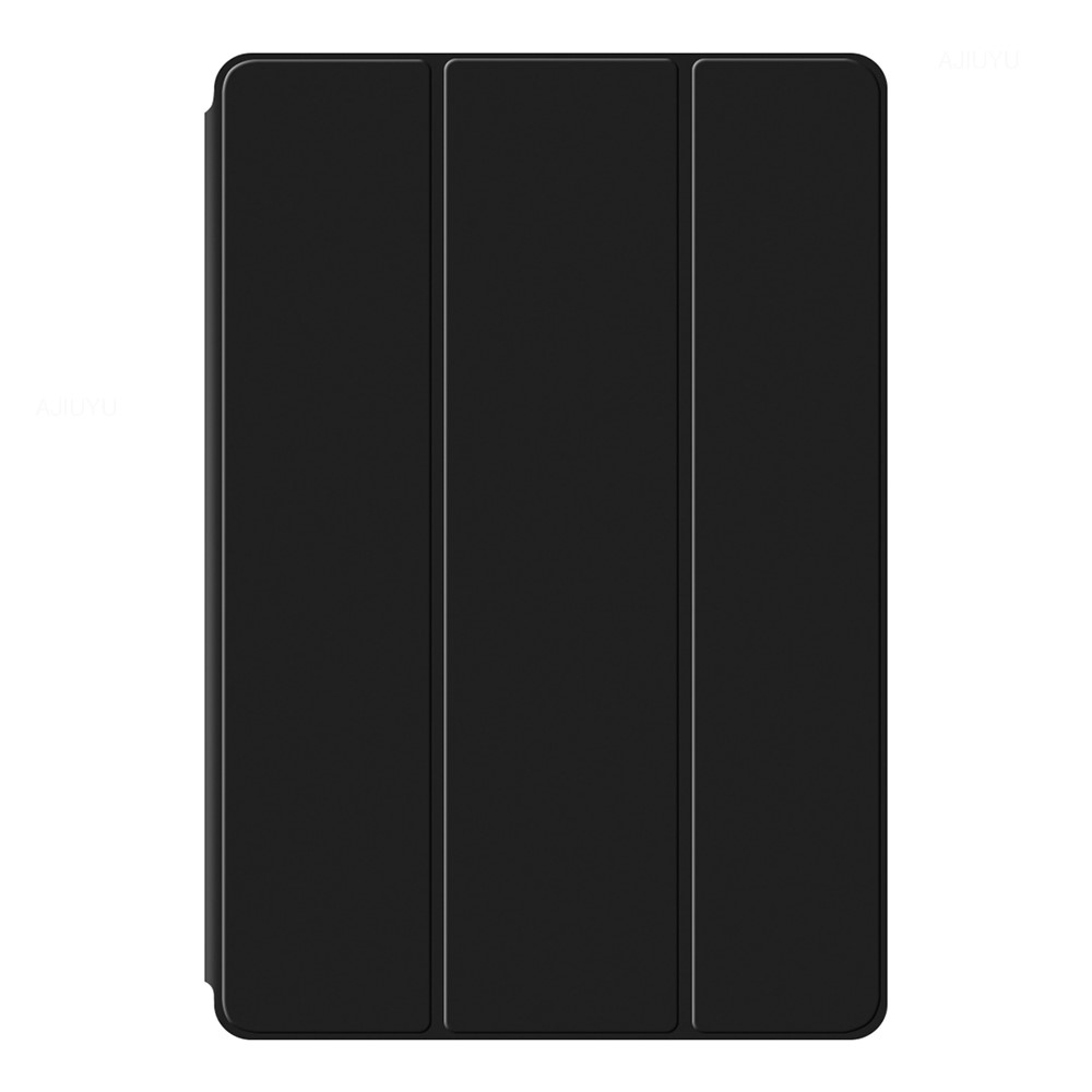 Cases chytré zatváracie púzdro na Xiaomi Pad 8/8 Pro - čierne