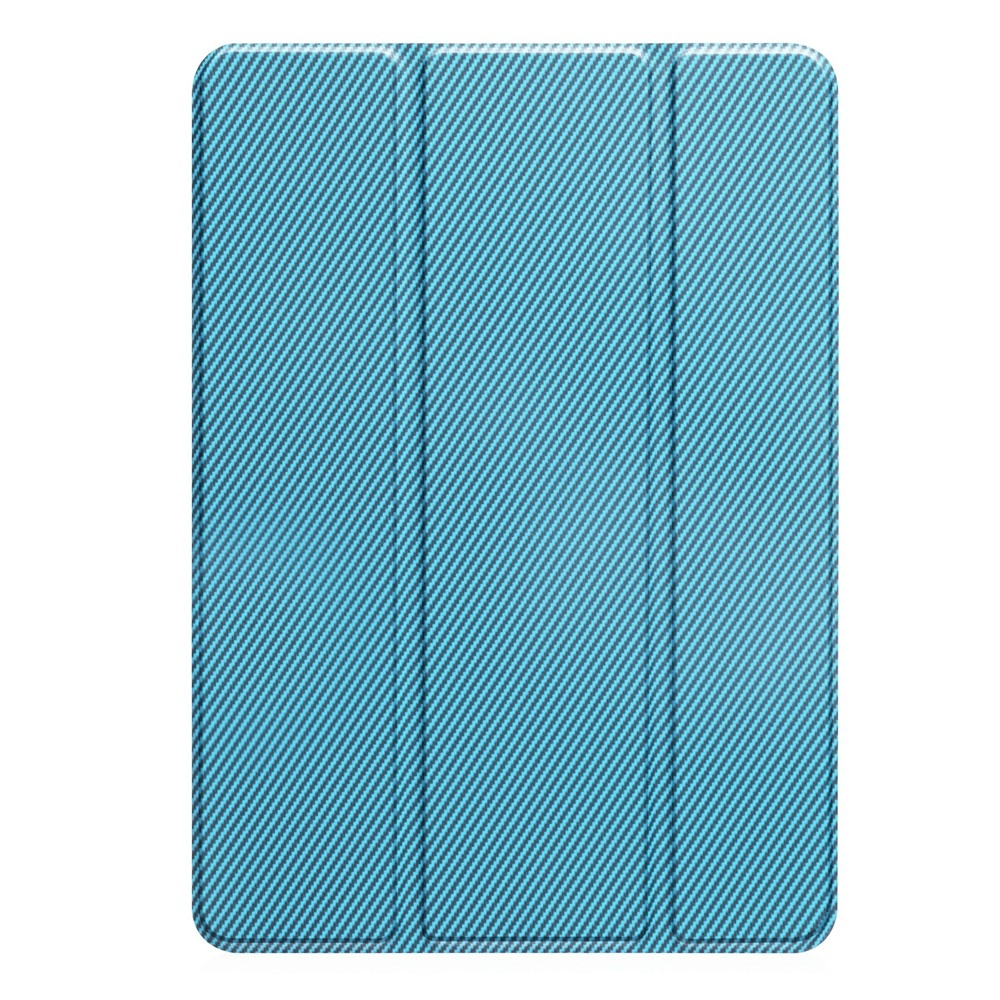 Cases chytré zatváracie púzdro na Xiaomi Redmi Pad 2 9.7 - svetlomodré