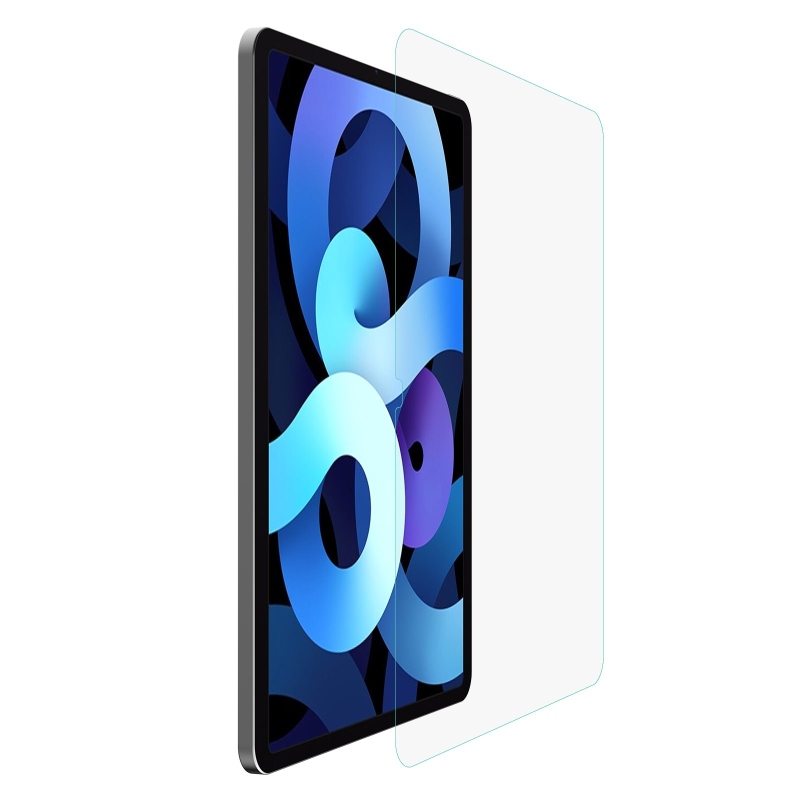 Nillkin Tvrdené Sklo 0.3mm H+ pre iPad Air 11 2024