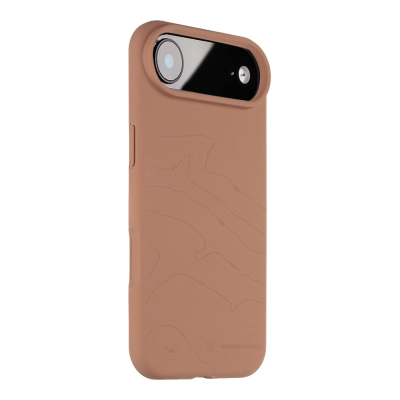 Taktický kryt MagForce Beaver pre iPhone 17 Air Fly Moose
