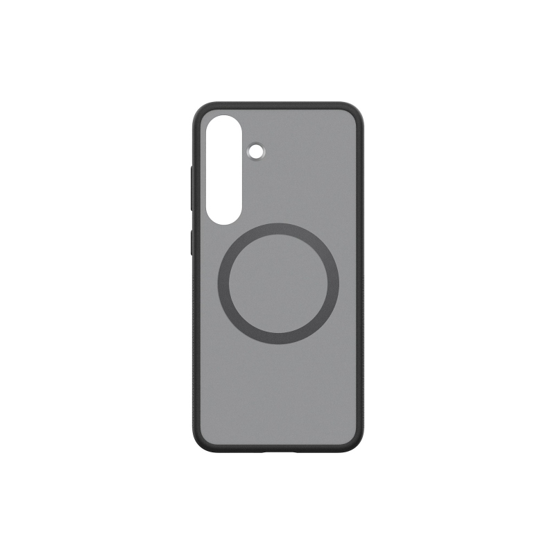 GP-FPS936PGB Samsung by Spigen Capella Magnetický Kryt pre Galaxy S25+ Frost Black