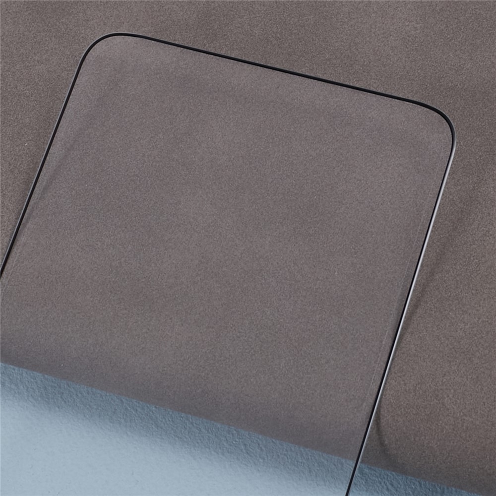 Celoplošné tvrdené sklo (lepidlo iba na hranách) na Xiaomi Redmi Note 15 Pro 5G