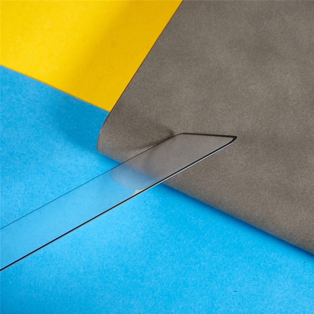 Celoplošné tvrdené sklo na mobil Motorola Edge 70 5G