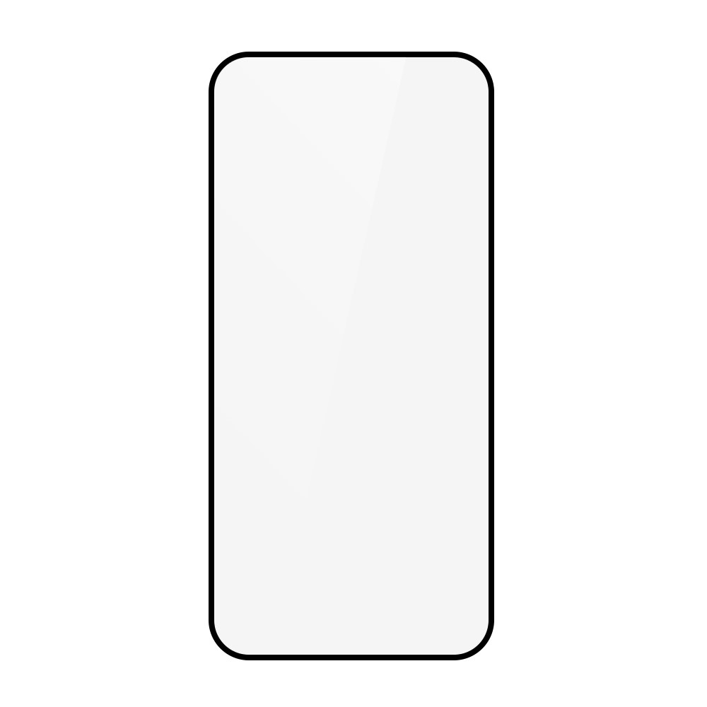 Celoplošné tvrdené sklo na mobil Motorola Edge 70 Fusion 5G