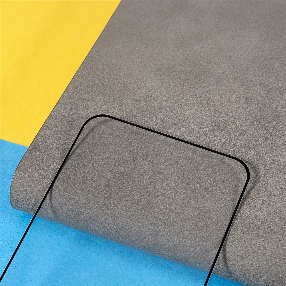 Celoplošné tvrdené sklo na mobil OnePlus 15R 5G