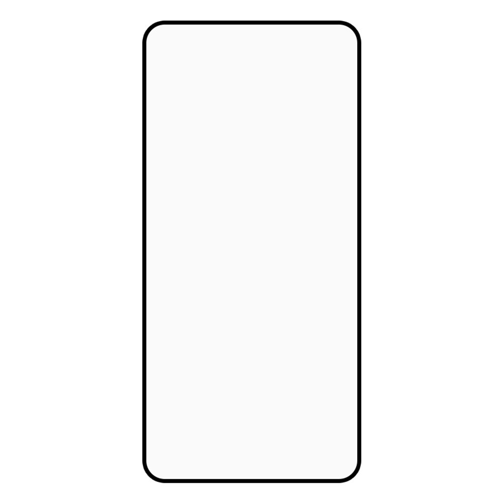 Celoplošné tvrdené sklo na mobil Oppo Find X9 Ultra 5G