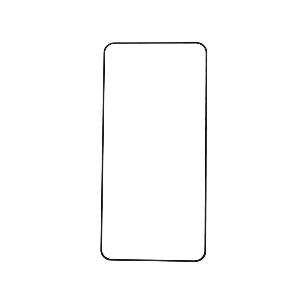 Celoplošné tvrdené sklo na mobil Oppo Reno 15 FS 5G