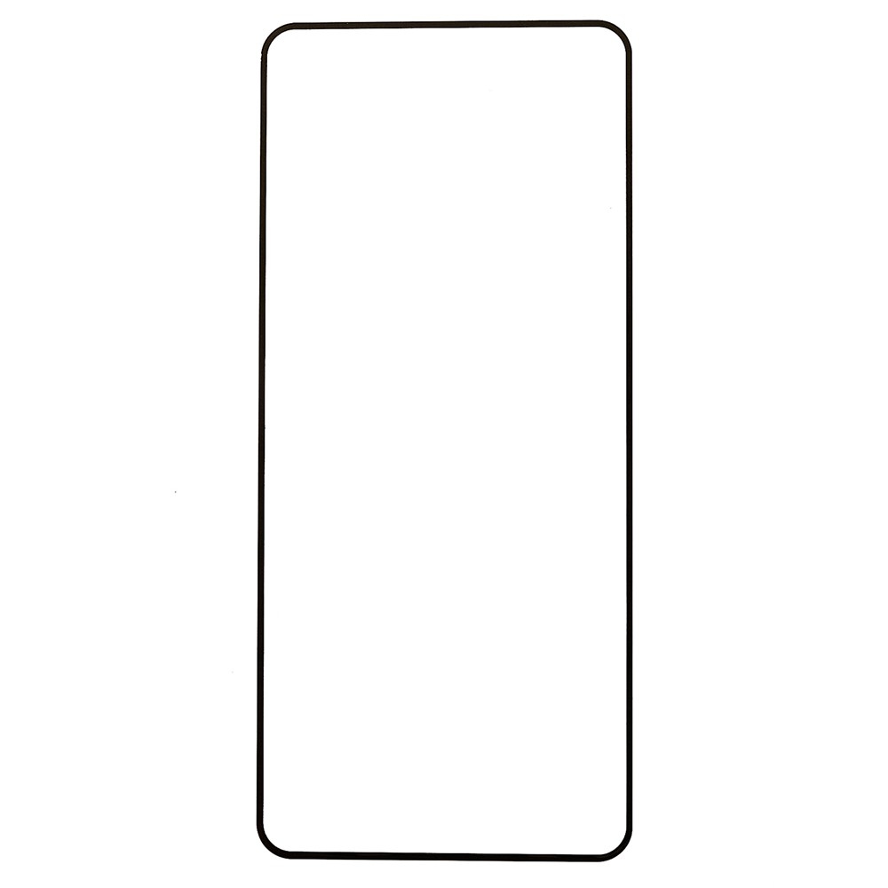 Celoplošné tvrdené sklo na mobil Vivo V70 FE 5G