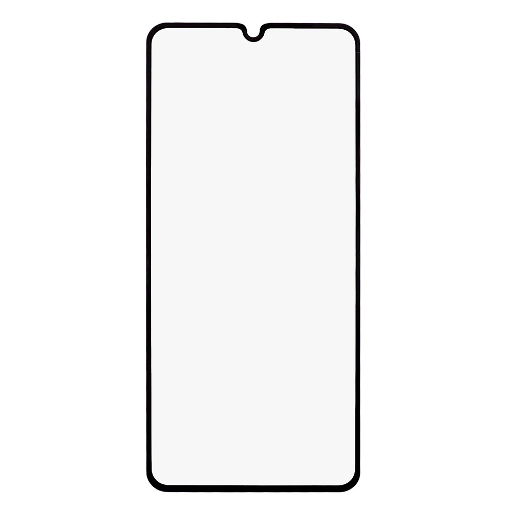 Celoplošné tvrdené sklo na mobil Xiaomi Redmi A7 Pro