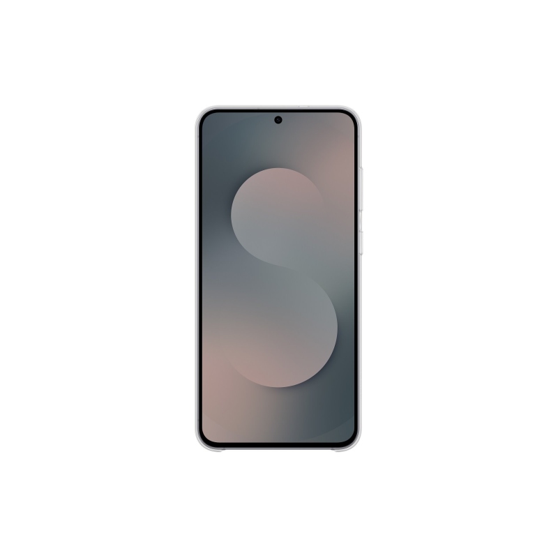 EF-GS731CBE Kryt Samsung Standing Grip pre Galaxy S25 FE Black