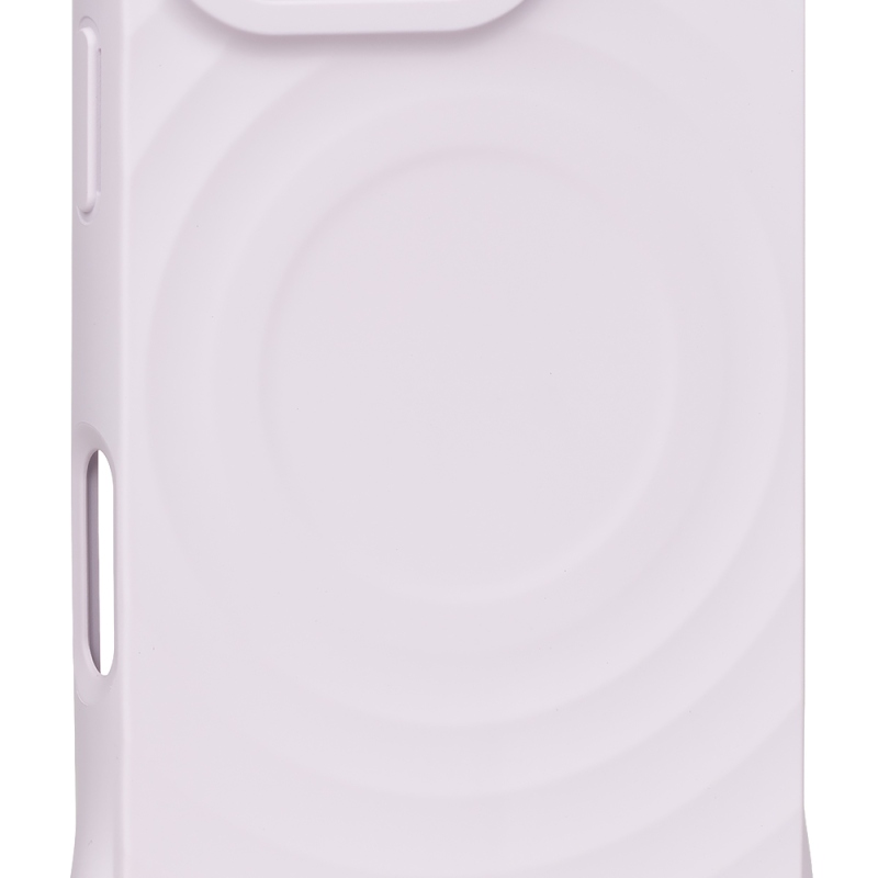 OBAL:ME MagNetix Orbit Puzdro pre Apple iPhone 16 Pro Lilac
