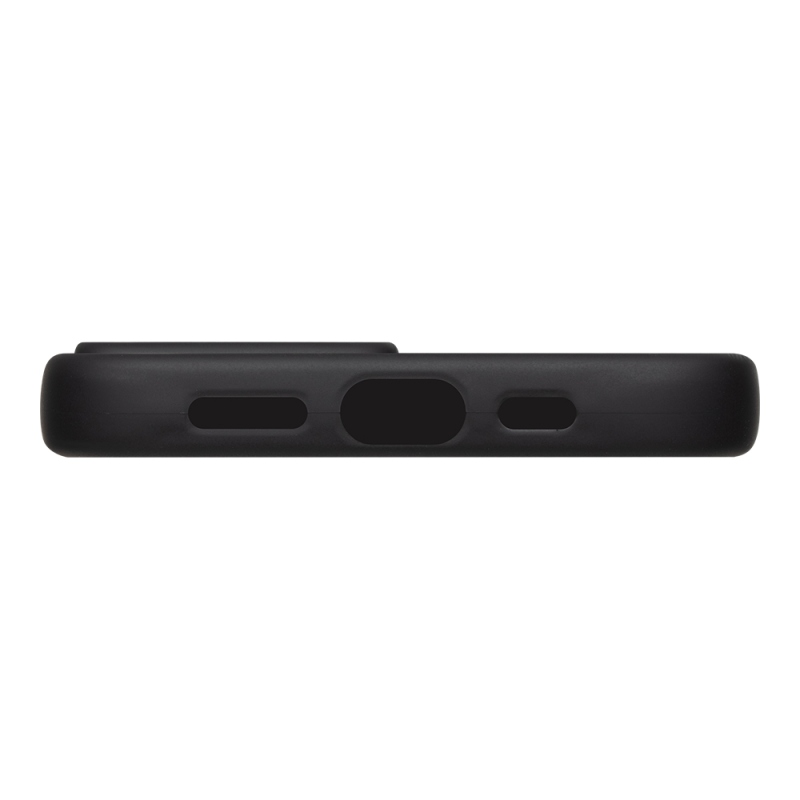 OBAL:ME MagNetix Lumen Puzdro pre Apple iPhone 15 Onyx