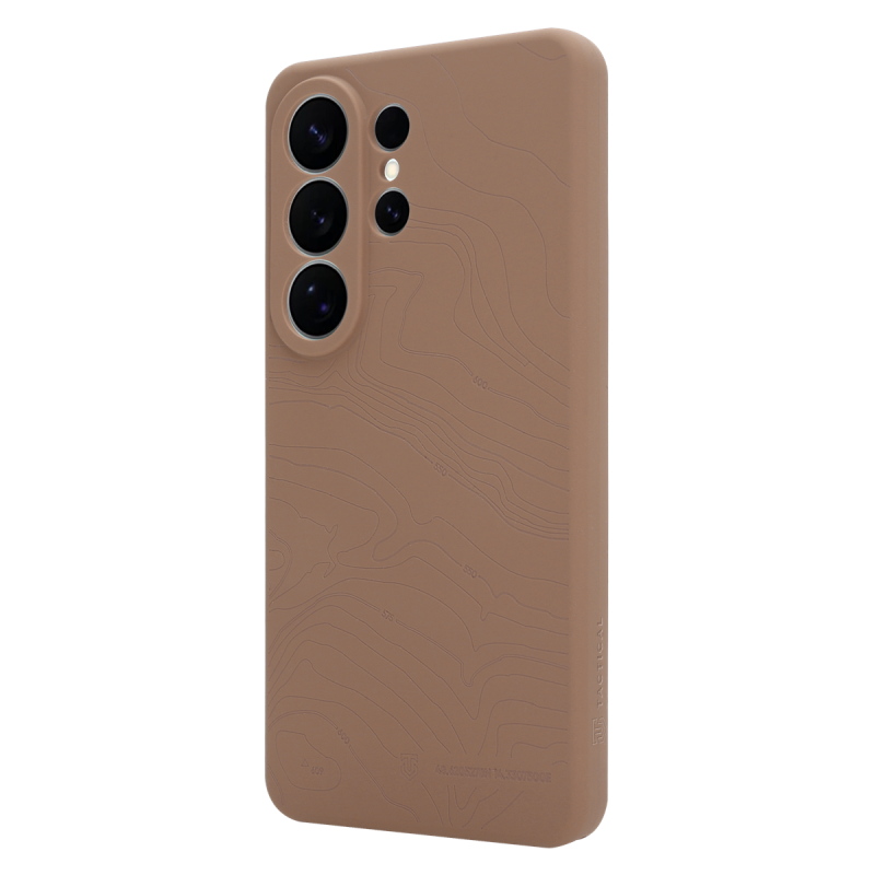 Taktický kryt Beaver pre Samsung Galaxy S26 Ultra Fly Moose