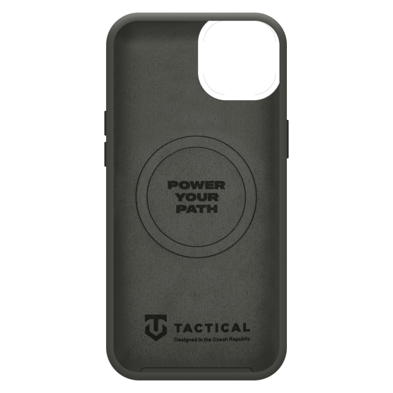 Tactical MagForce Velvet Smoothie 2.0 – puzdro pre Apple iPhone 13 Bazooka