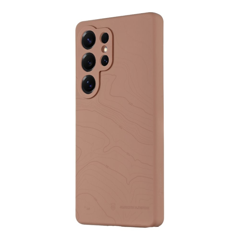 Taktický kryt Beaver pre Samsung Galaxy S25 Ultra Fly Moose