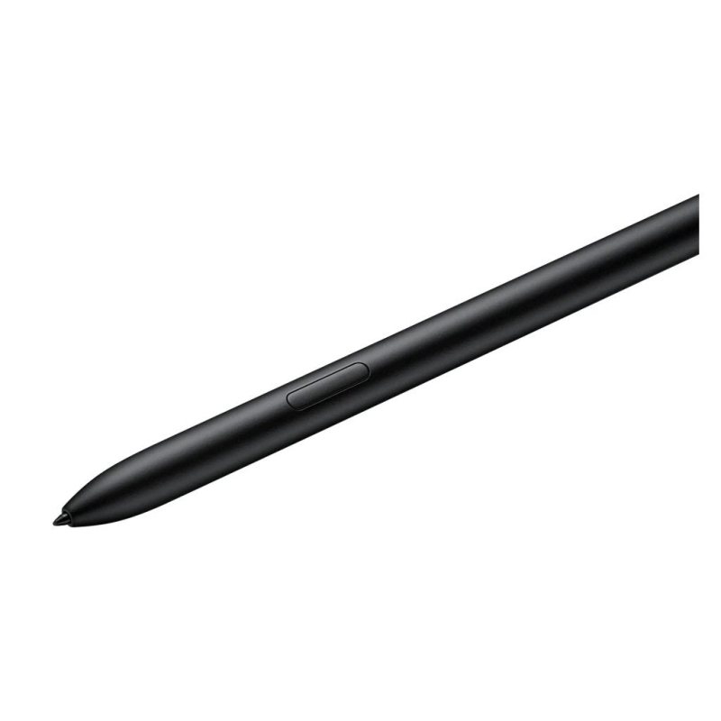 EJ-PT870BJE Samsung stylus S Pen pre Galaxy Tab S8 Series Black (hromadne)
