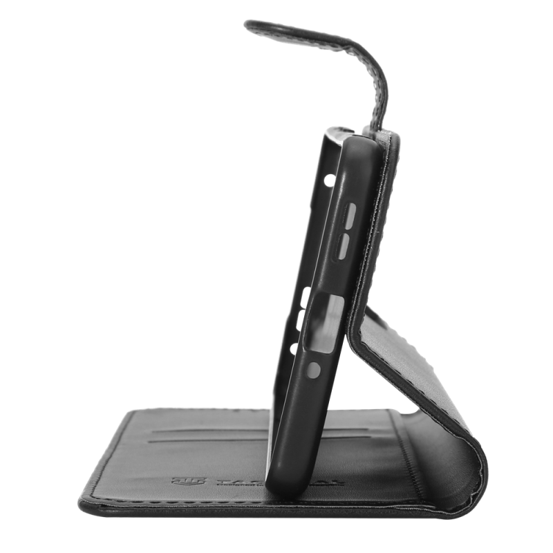 Taktické poznámky do poľa pre Motorola Signature Black