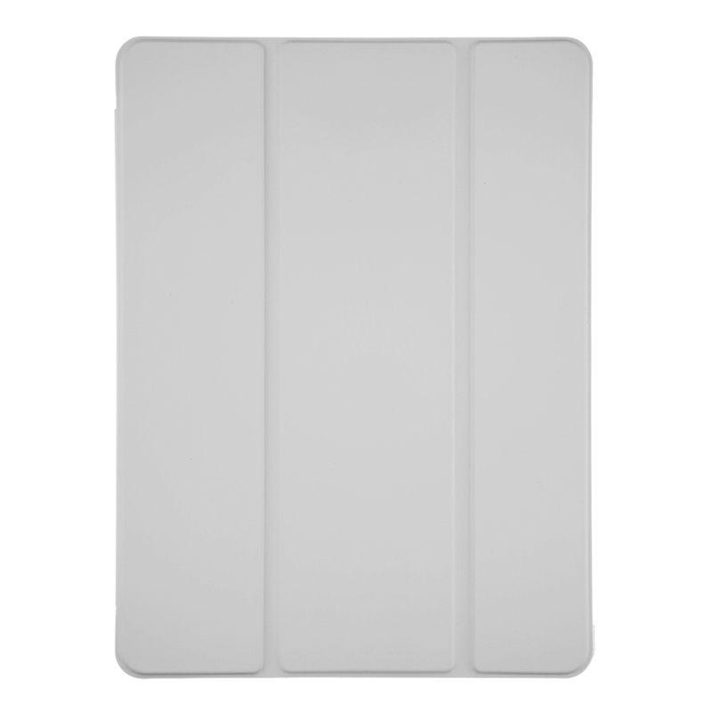 BALENIE:ME MistyTab Case pre Xiaomi Pad 8/8 Pro Light Gray