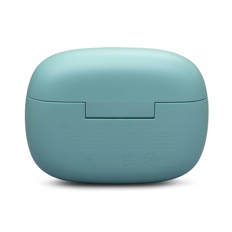 Bezdrôtové slúchadlá JBL Wave Beam 2 Blue