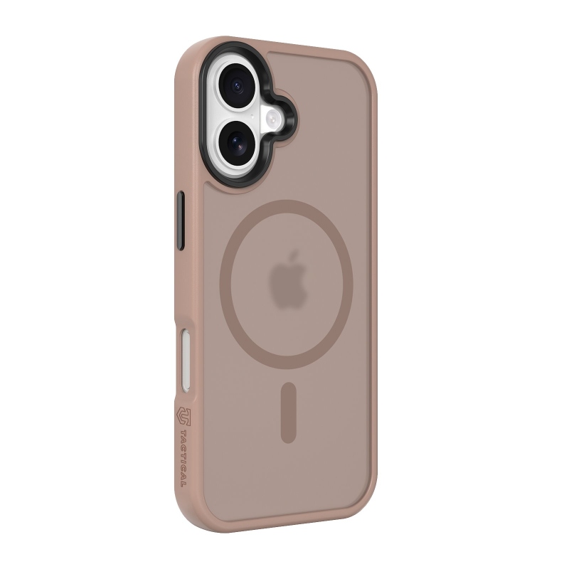 Taktický kryt MagForce Hyperstealth pre iPhone 17 Fly Moose