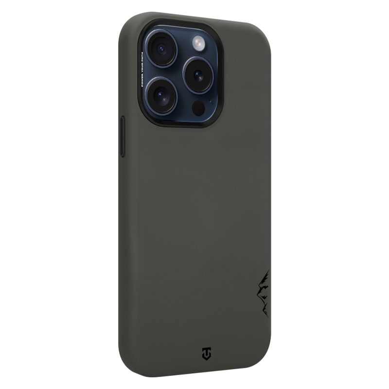 Tactical MagForce Velvet Smoothie 2.0 – puzdro pre Apple iPhone 15 Pro Bazooka
