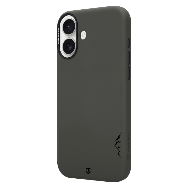 Tactical MagForce Velvet Smoothie 2.0 – puzdro pre Apple iPhone 17 Bazooka
