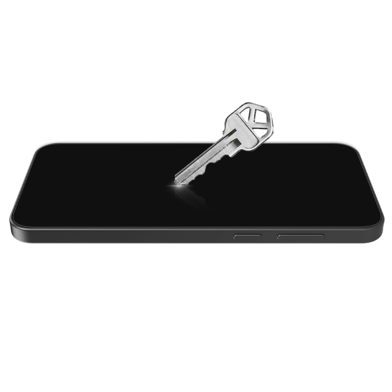 Nillkin Tvrdené Sklo 0.2mm H+ PRO 2.5D pre Vivo X300 Pro