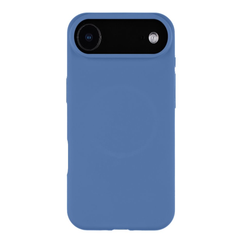 Taktický kryt MagForce Velvet Smoothie pre Apple iPhone 17 Air Avatar