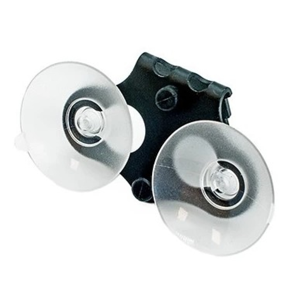 Držiak horizontálny pre modely Genevo ONE