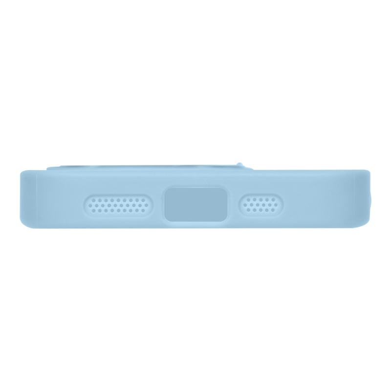 OBAL:ME MagNetix Versa Puzdro pre Apple iPhone 16 Pro Sky Blue
