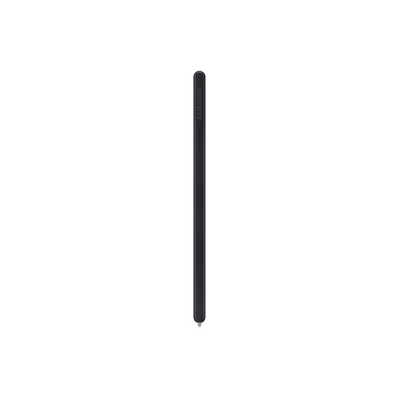 EJ-PF946BBE Samsung Stylus S Pen Fold pre Galaxy Z Fold 5 Black (Bulk)