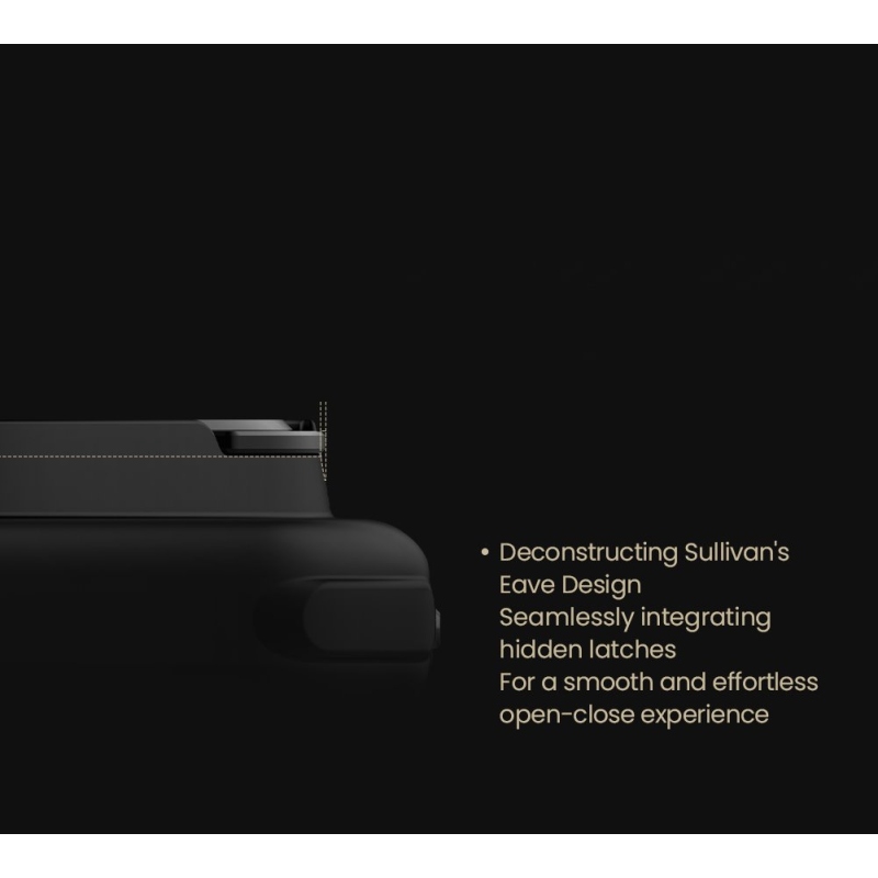 Nillkin CarboProp Aramid Magnetický zadný kryt pre Xiaomi 17 Ultra Black