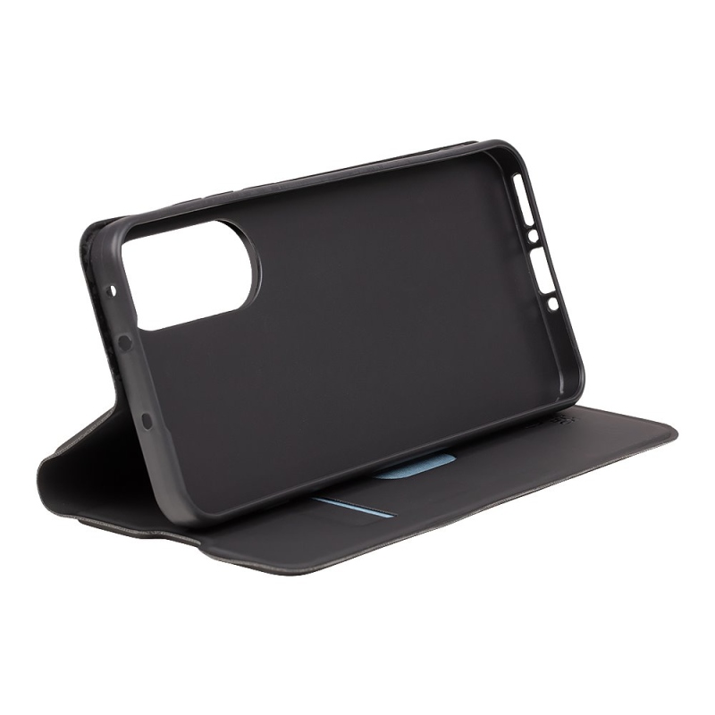 BALENIE:ME SmoothTouch Case pre OnePlus Nord 5 Black