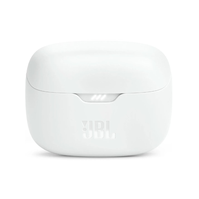 JBL Tune Buds Bezdrôtové Slúchadlá White