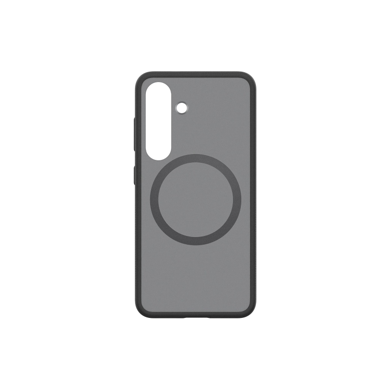 GP-FPS931PGB Samsung by Spigen Capella Magnetický Kryt pre Galaxy S25 Frost Black