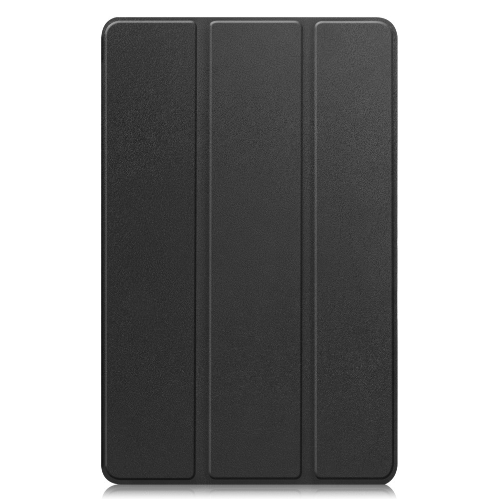 Case chytré zatváracie púzdro na tablet Lenovo Legion Tab 8.8 (2. Gen.) - čierne